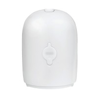 Guardian App Cam Solo+ Quick Swap Rechargeable Battery (BPS-01)